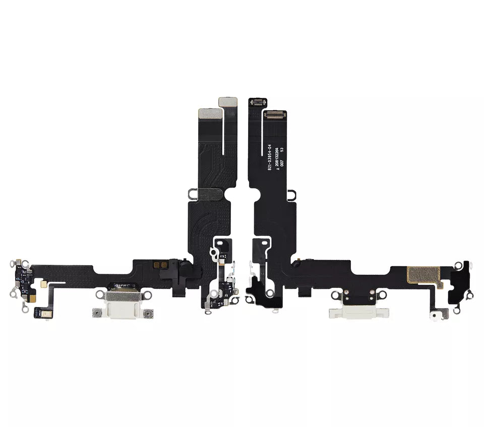 Charging Port Flex Cable Compatible For iPhone 14 Plus Charging Port Flex Cable Compatible For iPhone 14 Plus